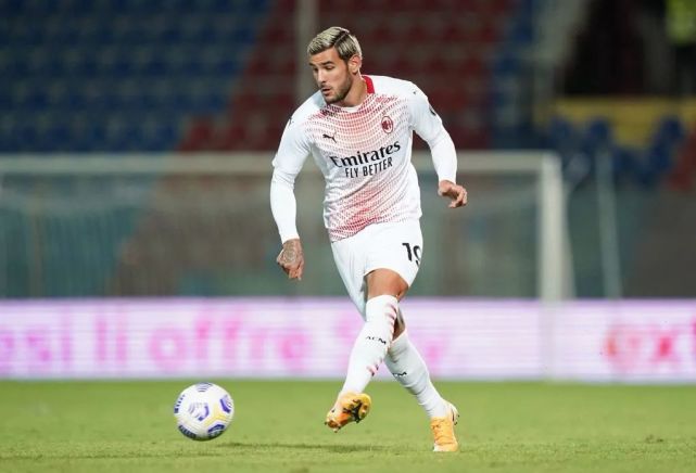 件及其影响 件及其影响