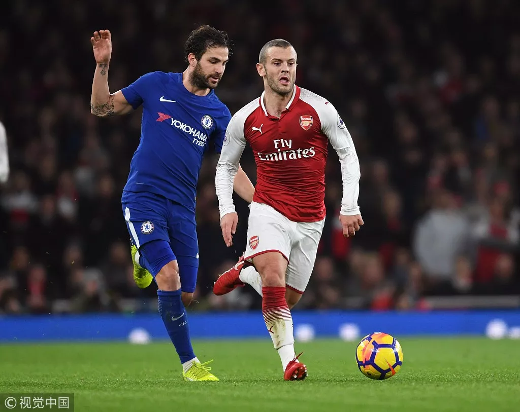 举个例子 举个例子