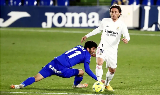 周冠宇不仅 周冠宇不仅