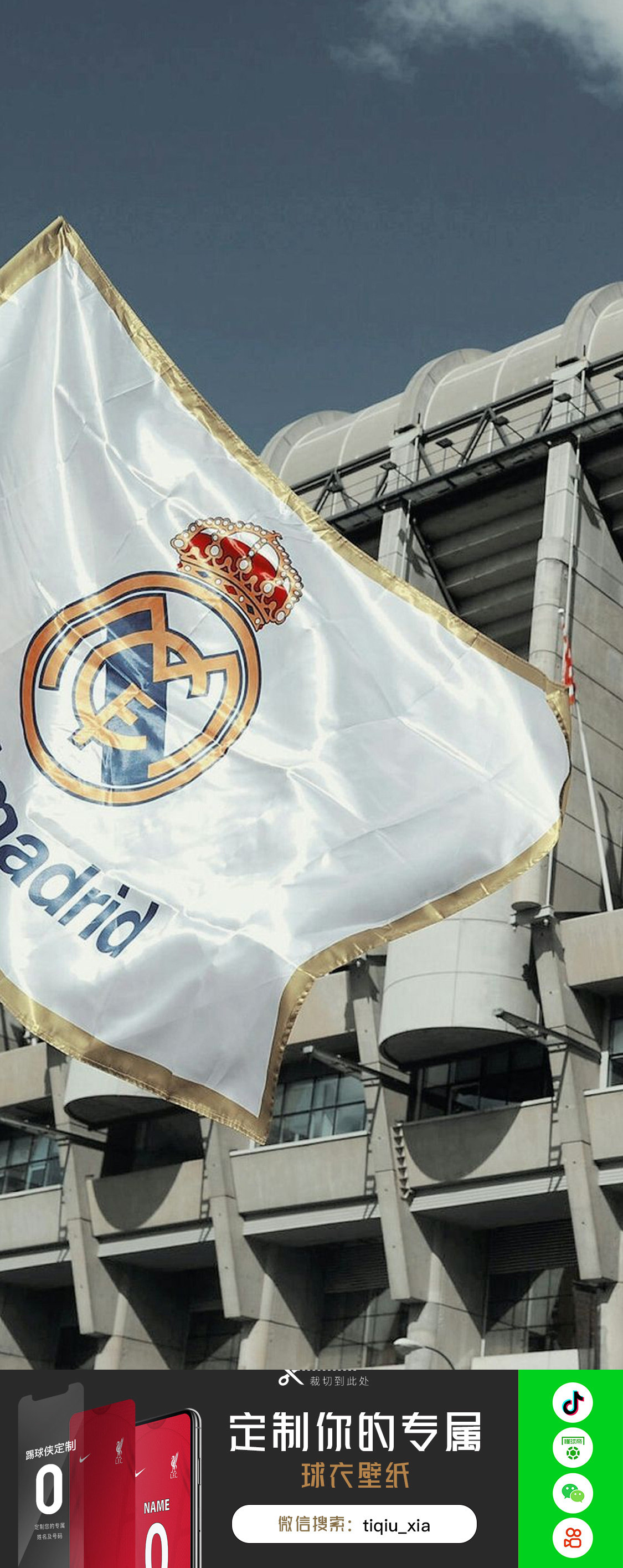 这样做吗 这样做吗