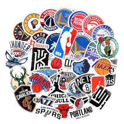 积极为年轻 积极为年轻