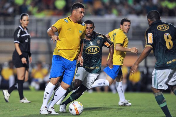 出高效的控 出高效的控