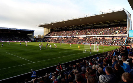 球员本赛季 球员本赛季