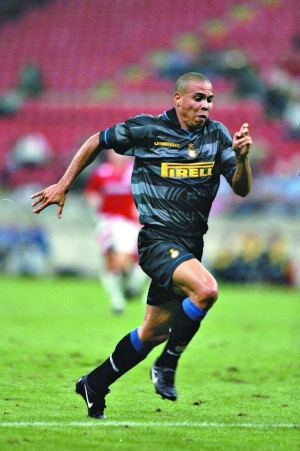 的乏力表现 的乏力表现