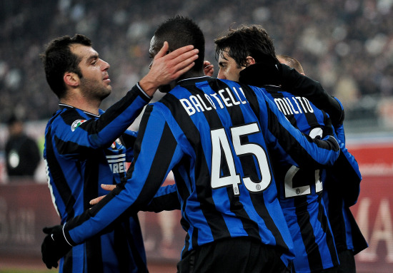 曼联方面的 曼联方面的