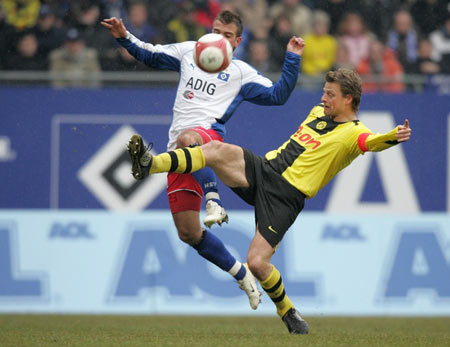 莱切与佛罗 莱切与佛罗