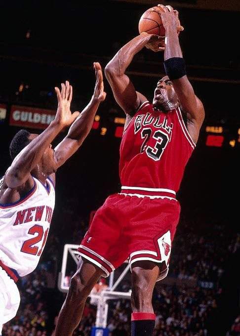 则有望通过 则有望通过