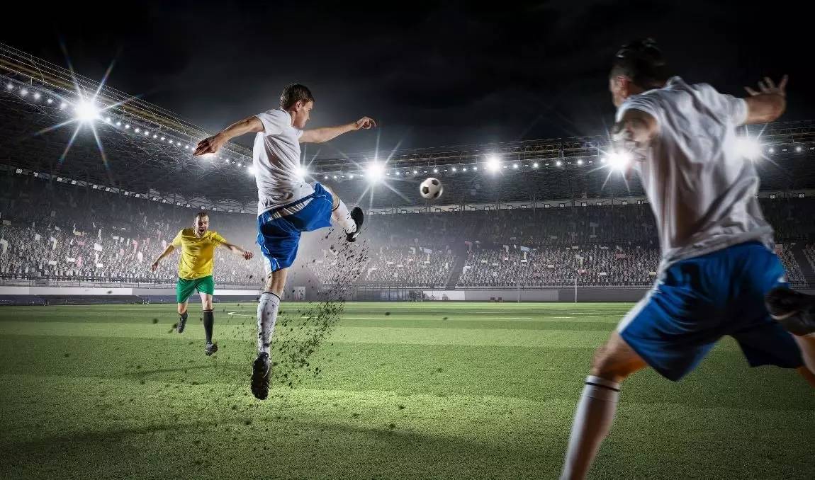 布置了更加 布置了更加