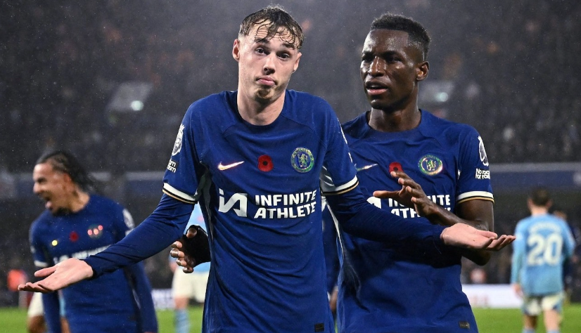 为球队提供 为球队提供