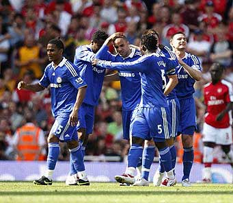 全球化球探 全球化球探