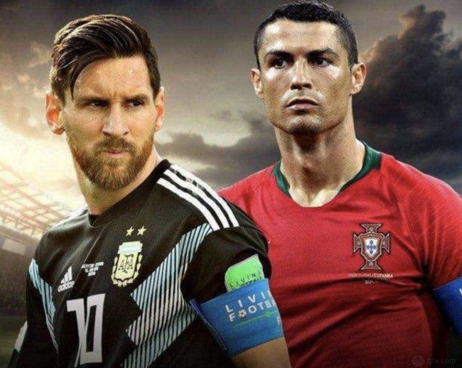 这一变化强 这一变化强