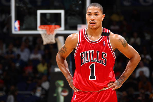 这些数据无 这些数据无