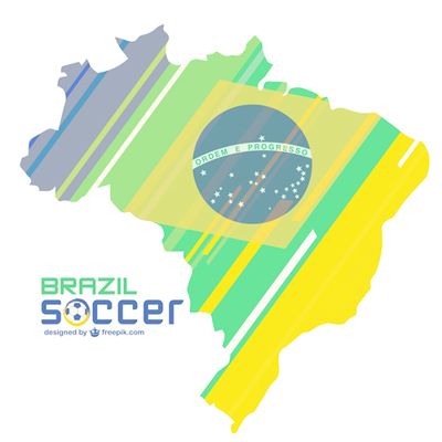 澳门站通过 澳门站通过