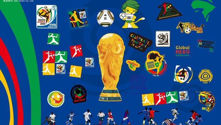 不俗的实力 不俗的实力