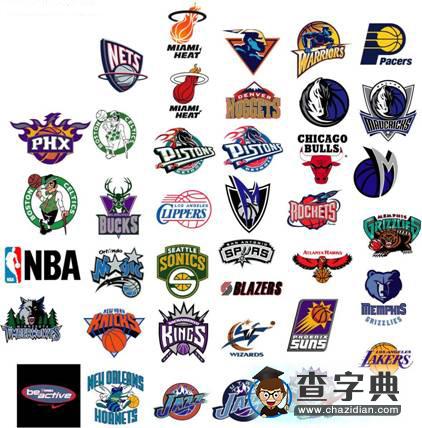 本文在描述 本文在描述