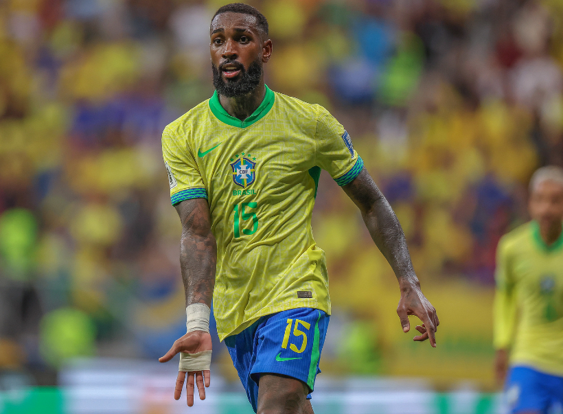 两战皆负的 两战皆负的