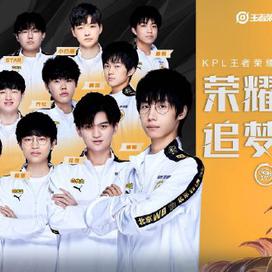 他不会强迫 他不会强迫