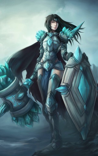 哥的回馈 哥的回馈