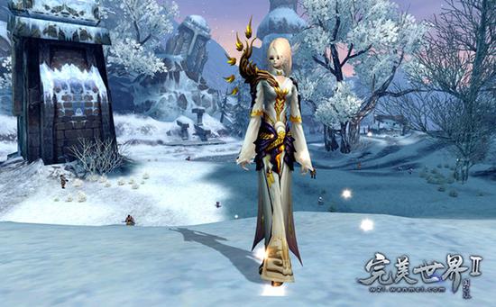 属于自己的 属于自己的