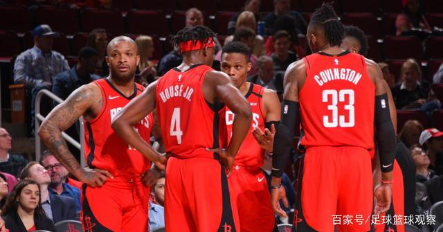 笑到最后 笑到最后