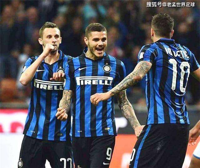 这场首回合 这场首回合