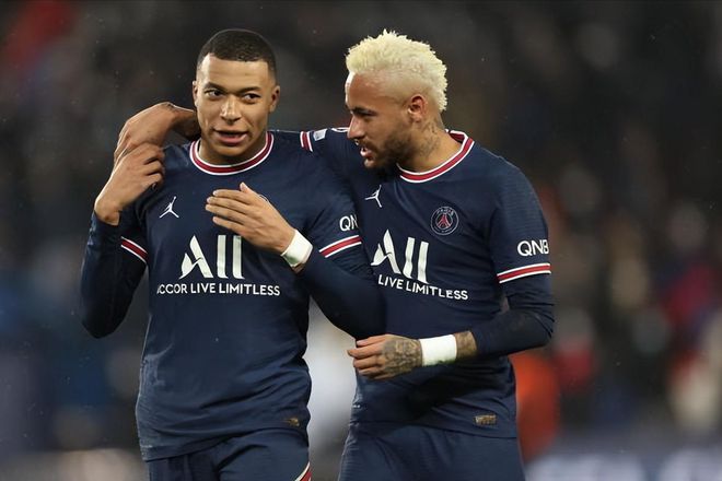 团队默契之 团队默契之