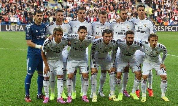 练来提升竞 练来提升竞