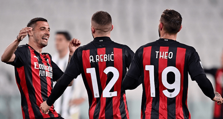 总是不断寻 总是不断寻