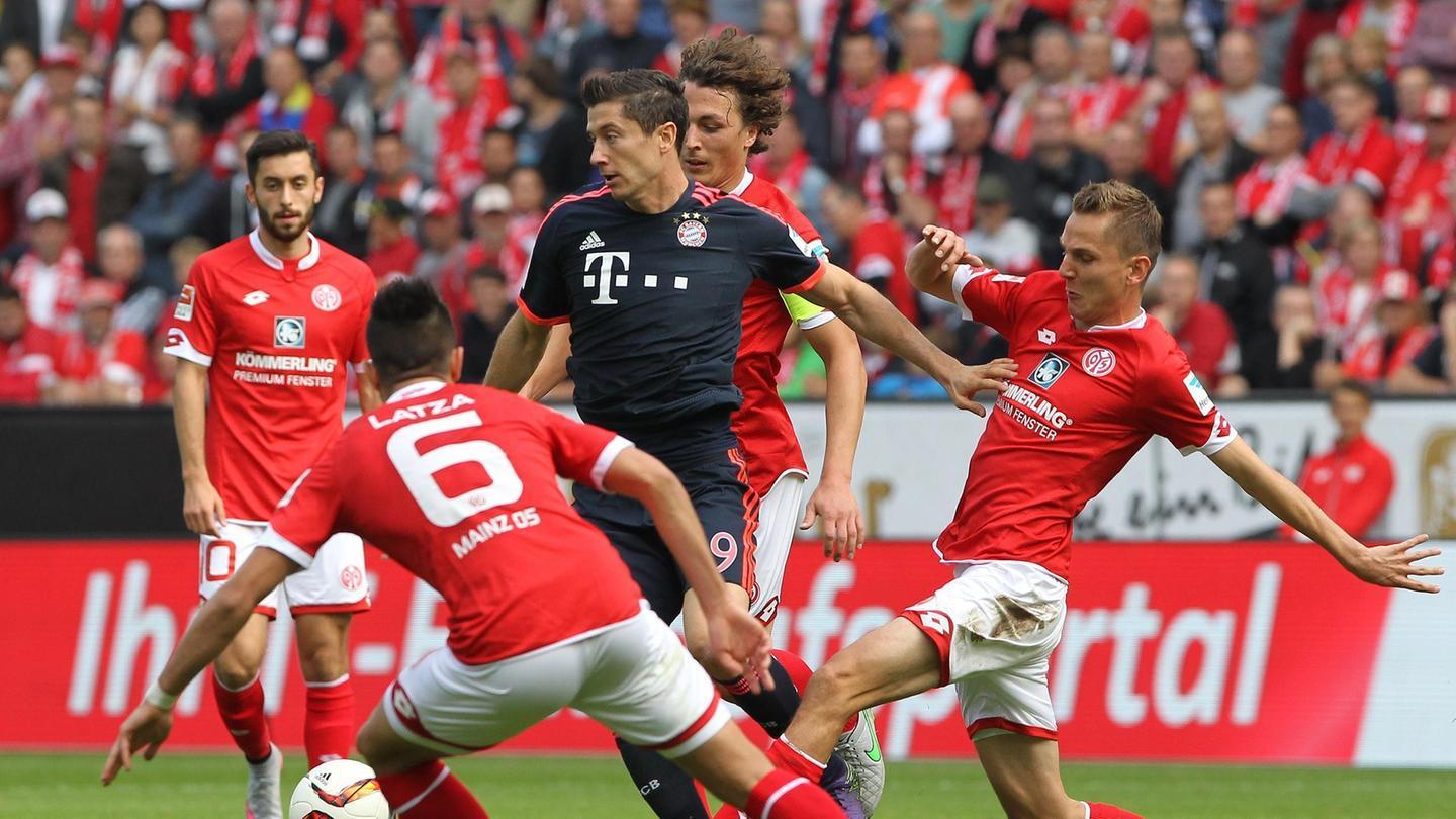 上值得铭记 上值得铭记