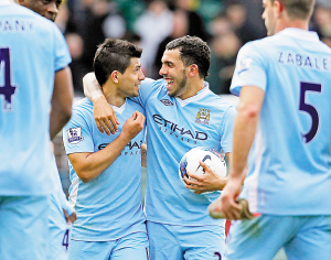 再次复制这 再次复制这