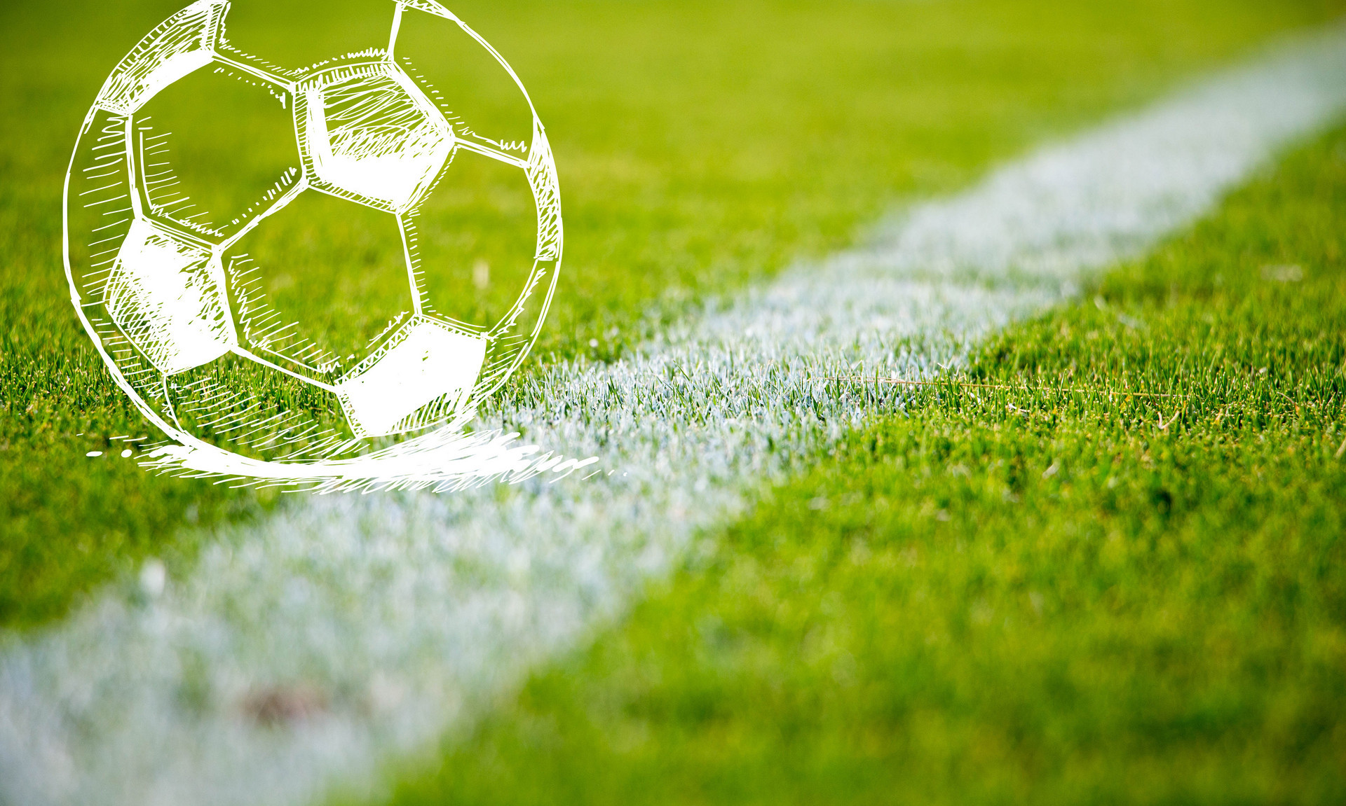 历史而闻名 历史而闻名