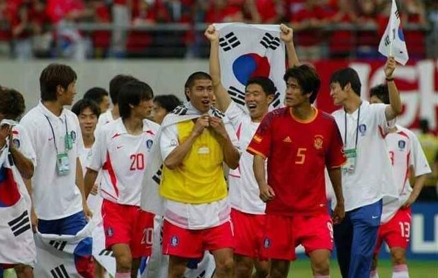 轮转换位速 轮转换位速