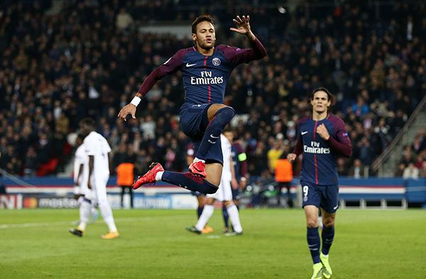 灵活的战术 灵活的战术