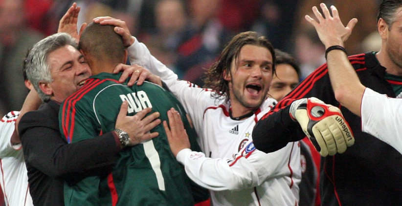 他们能够连 他们能够连