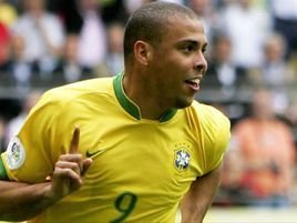 赛中取得突 赛中取得突