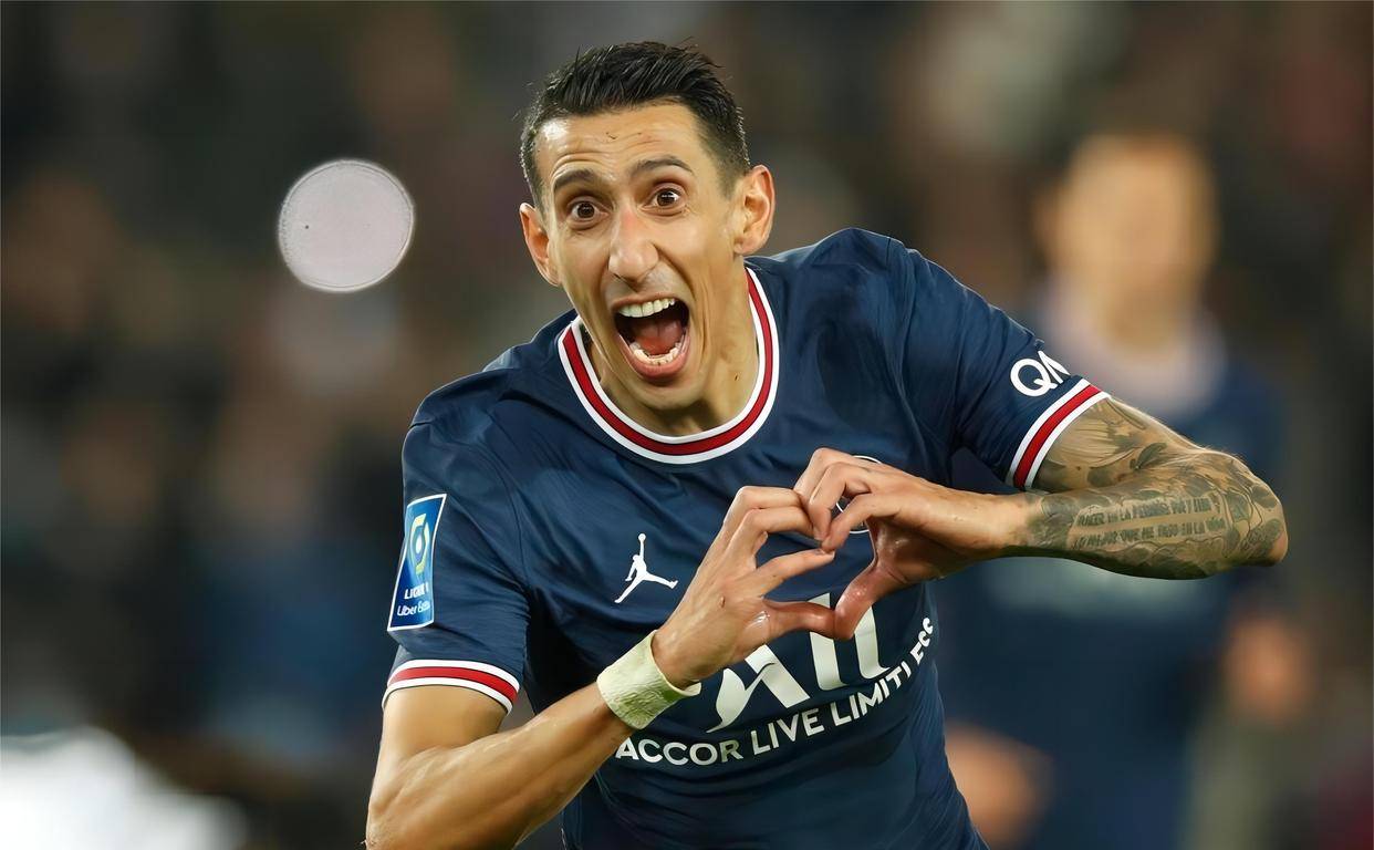 地掌握了这 地掌握了这