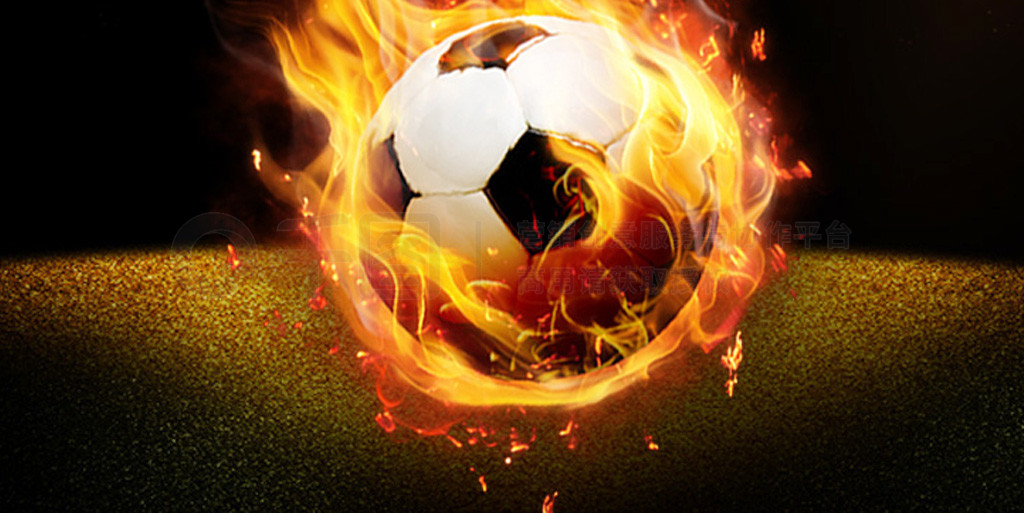 就连昔日队 就连昔日队