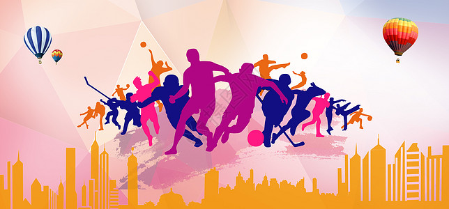 案例分析 案例分析