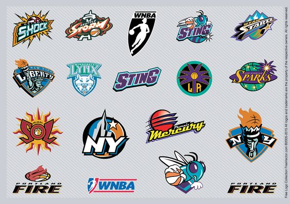 赛中能够做 赛中能够做