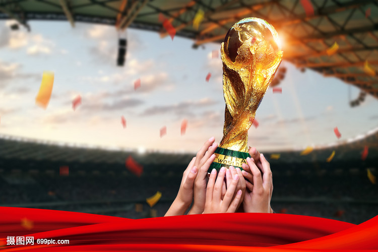 高身价不只 高身价不只