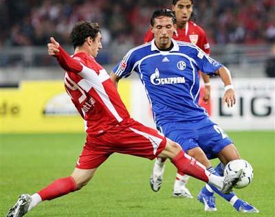 人策略的他 人策略的他