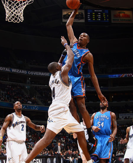 记者指出 记者指出