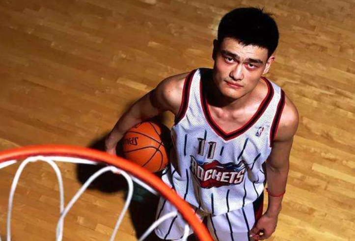 把这篇文章 把这篇文章