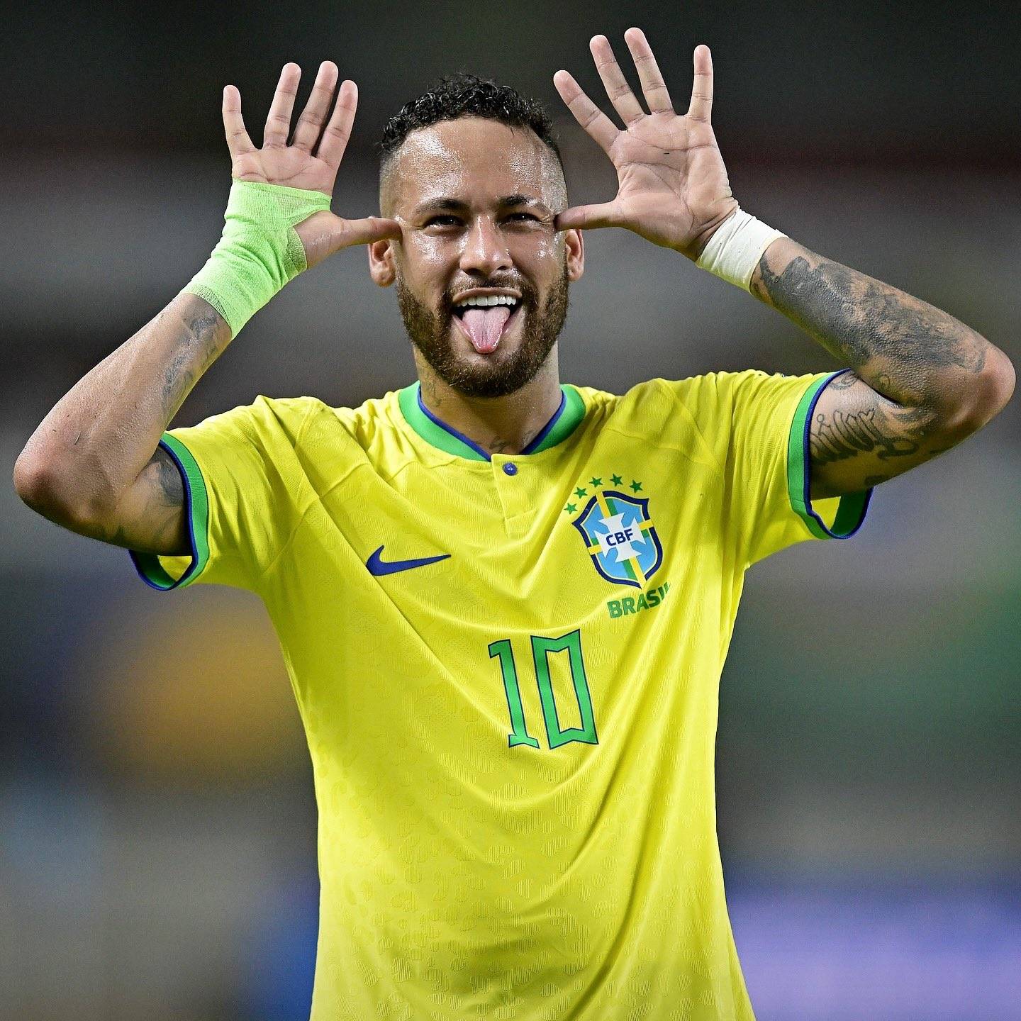 使得他在面 使得他在面