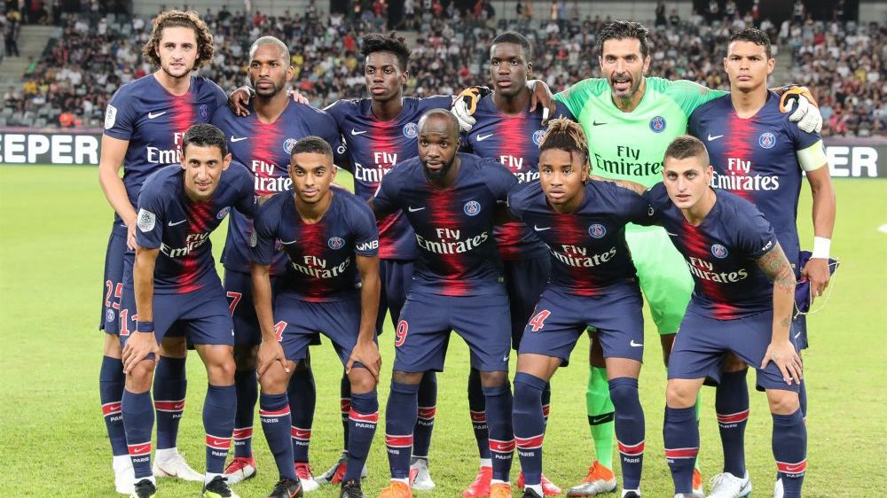 并不断超越 并不断超越