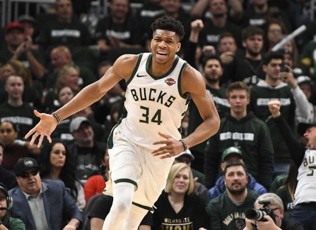 首轮选秀 首轮选秀