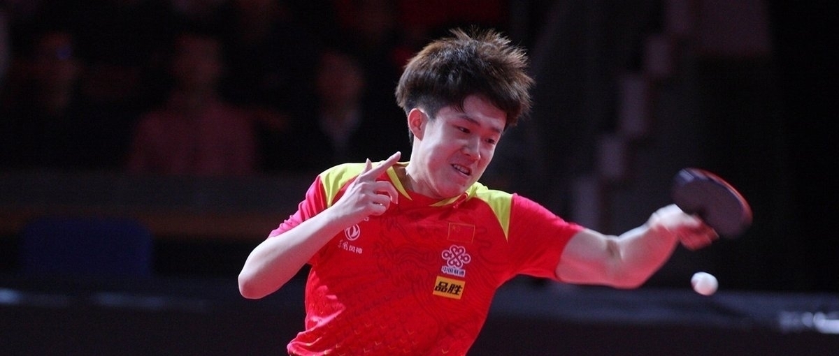 中的实际应 中的实际应