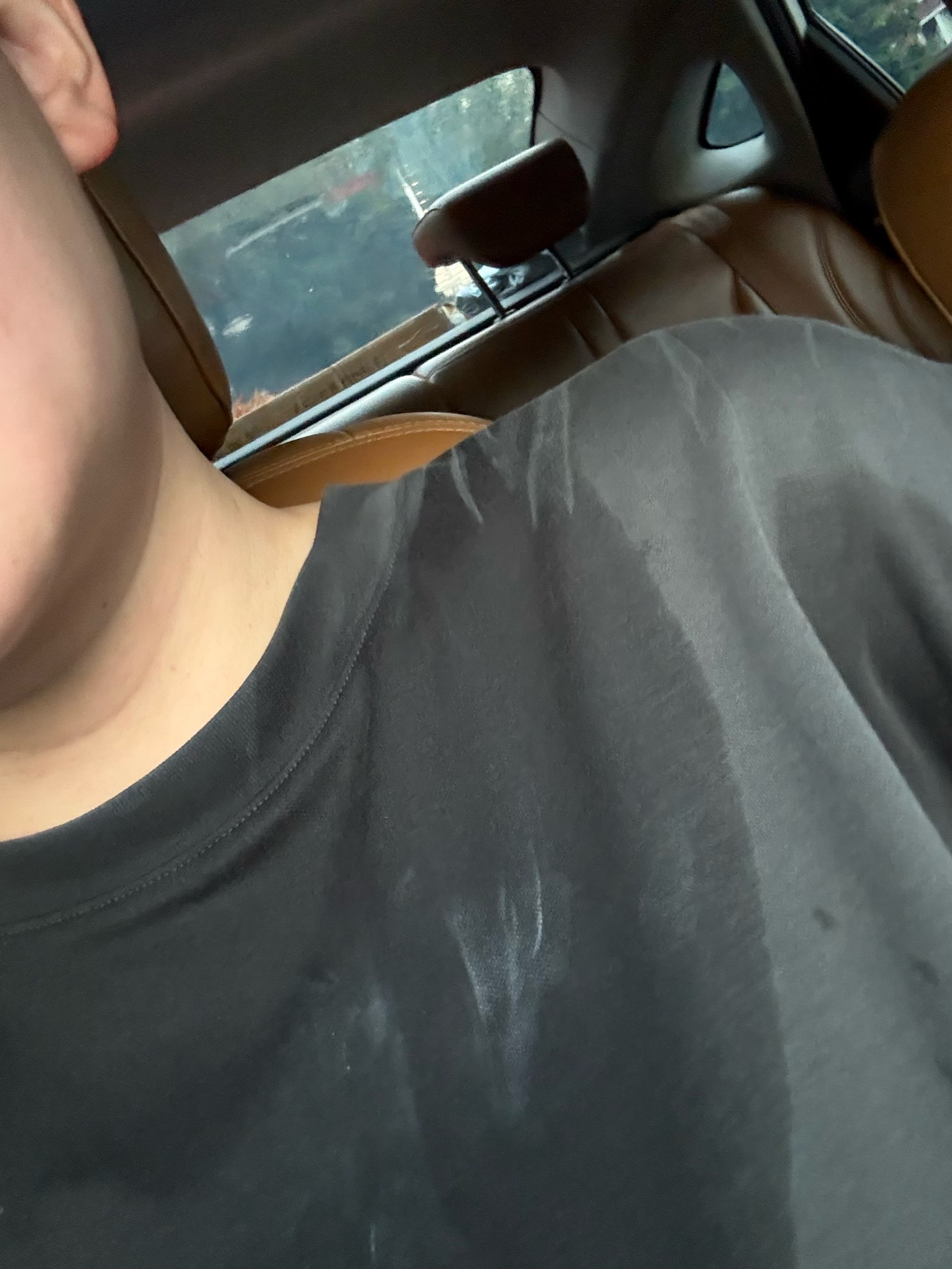 上轮比赛中 上轮比赛中