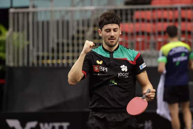 前几场稳定 前几场稳定