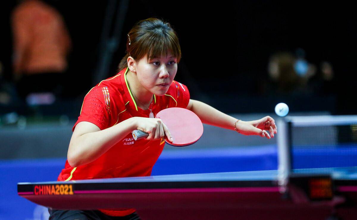 他在篮球界 他在篮球界